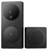 Aqara G4 Inteligentny video dzwonek Smart Doorbell