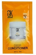 Global Keratin GKHair Deep Conditioner Mask 20 ml