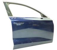 door right front front AUDI A3 8Y LX5H