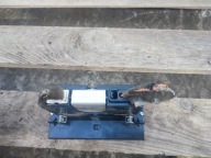 display RADIA clock VOLVO V50 30737809