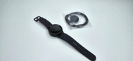 Smartwatch Samsung Galaxy Watch 5 Pro (R925) čierne