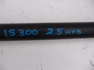 cardan LEXUS IS300 IS 300 2,5HYBRID