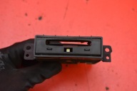 button START/STOP player A2C53299319 RENAULT KOLEOS 1 and 2.0 DCI 173 KM