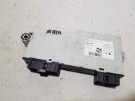 BMW X3 F25 module control unit CAS 9268752