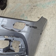 VOLVO V60 II 2 S60 III 3 18-> bumper front front washer 6PDC