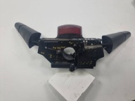 DEVIO LUCI TERGICRISTALLO TERGI MERCEDES SPRINTER W903