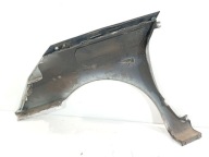 RENAULT ESPACE IV 4 02-14 fender right front kod lakieru TEB64
