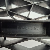 VW PASSAT B7 10-14 console sider ABSORBER of a bumper front