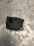 Micro moteur Bloc de chauffage complet FORD KUGA MK2 AV6N-19E616-AA