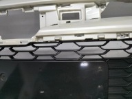 front bumper front TOYOTA COROLLA E21 18- KOMBI TREK