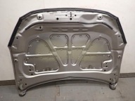 bonnet MAZDA 3 BM 2013