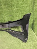 Frontstoßstange vorne VW PASSAT B8 LIFT NR.Z9615