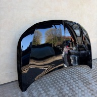 bonnet front complete CITROEN DS7 LIFT CROSSBACK 2024 ROK
