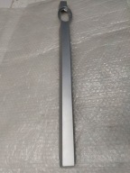 LAND ROVER DEFENDER L663 grill grille radiator