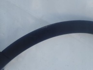 FORD KUGA MK2 moulding right front CV44-S16D238