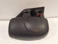 mirror exterior right RENAULT MASTER II MOVANO A 04
