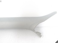 AUDI A5 S5 8T8 B8 LIFT 11-16 SPORTBACK cover side pillar A left front