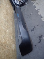STOSSSTANGE HECK HYUNDAI IX35 IX 35