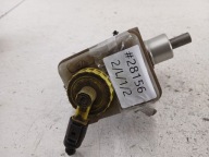VW GOLF IV Servofreno Z con sensore