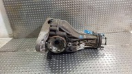 differenciál hátsó differenciál differenciál OAR525053D AUDI A6 A7 Q5 8R 2.0 3.0 TFSI