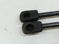 damper bonnets left right KOMPLET L494 J8A216C826AB Range Rover Sport II