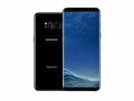 SAMSUNG S8 G950F PŁYTA BATERIA CZĘŚCI KAMERA TAŚMA