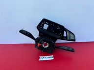 DEVIO LUCI DEVIO COMANDI VW ID3 ID4 SEAT SKODA 1EA953223 KA12/689