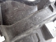 MAZDA CX5 CX-5 Grill Grill 5E0853653C KD45-50712