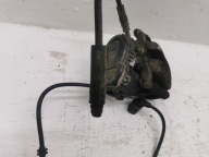 caliper brake left rear part MERCEDES W246 W176