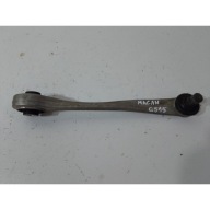 Porsche Macan (95B) arm front right 8K0506P (Q515)