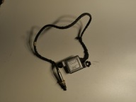 module control unit NOX sensor SONDA LAMBDA VW 04L907805P
