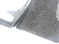cover upholstery left front INFINITI M M35 M37 Q70