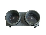 VW POLO III 1.4 dials dials 6N0920804E