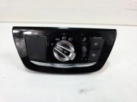 light switch BMW G32 6841879