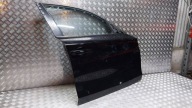 Portière Avant Droit BMW 1 E87 04