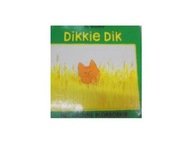 Dikkie Dik - J Boeke