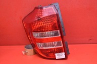 light left rear part rear 92401-1H3 KIA CEED 1 and KOMBI 07-10