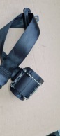 A5 8W Gurten hinten heck mitte mitte 8W0857807 A4 B9 8W
