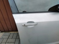 door right front right front OPEL ASTRA J Z176
