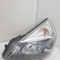 light left front RENAULT ESPACE 4 155659-00LI