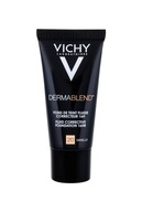 Vichy Dermablend Fluid Corrective Foundation SPF35 Podkład - 20 Vanilla