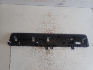 Display HYUNDAI IONIQ 5 2021