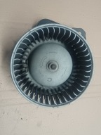 heating 5D3330100 OPEL CORSA D