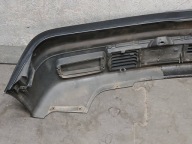 Pare choc Avant BMW 3 III E36