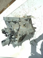 CAMBIO 1.6 CRDI KIA CEED OPTIMA IV M6CF3-1 GWARNCJA ROZRUCHOWA 30D