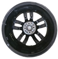 disk hliníkový 17 RENAULT CLIO TWINGO WIND 403000076R