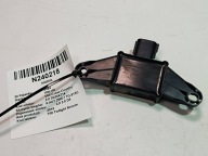 Module 31405746 POMPY Carburant VOLVO V60 Cross Country