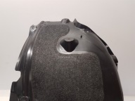 mudguard right front BMW 5 G60 G61 9621236