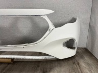 MERCEDES E W214 2023-> bumper front A2148850300