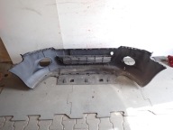 bumper front front CITROEN BERLINGO III PEUGEOT PARTNER 2008
